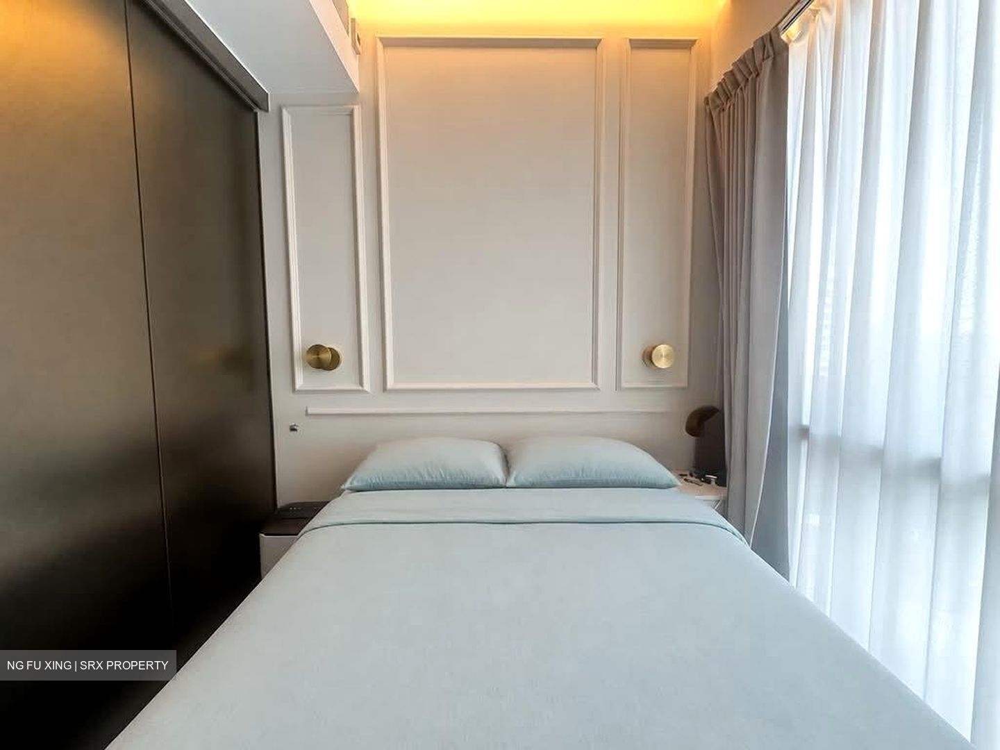 Leedon Green (D10), Condominium #591962541